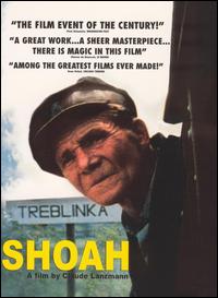 shoah-5