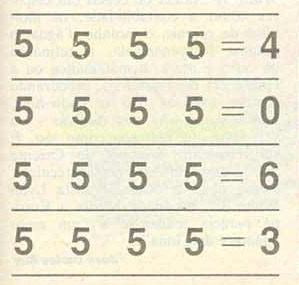 sinais-1608