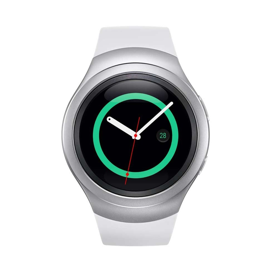 Smartwatch Samsung Galaxy Gear S2 Smartwatch Samsung Galaxy Gear S2
