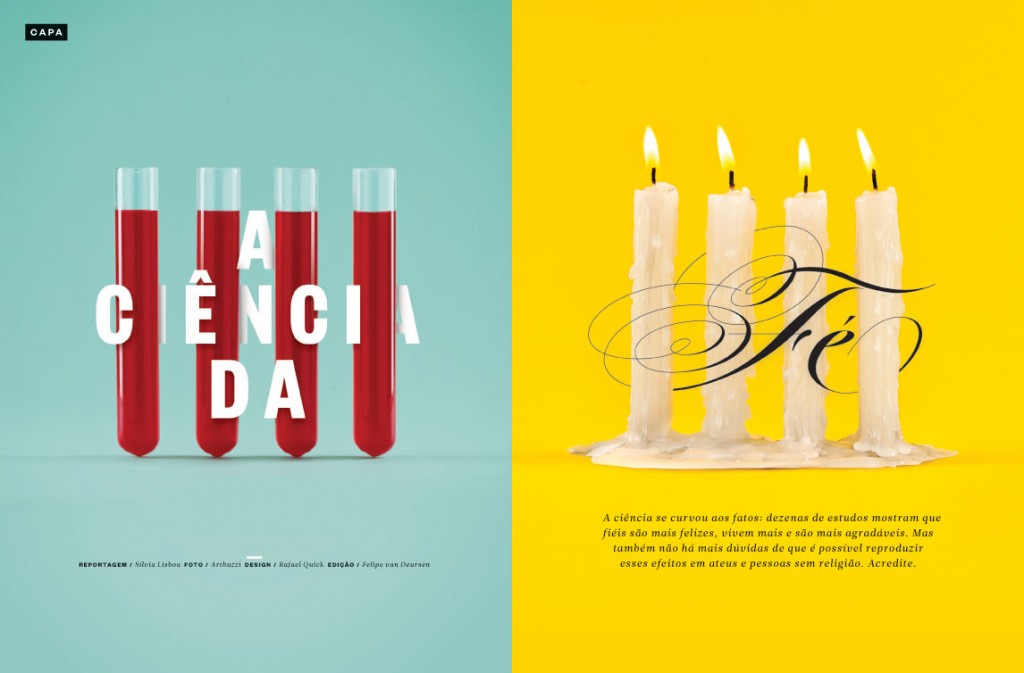 snd-ciencia-1