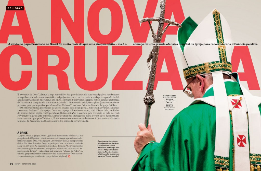 snd-cruzada-1