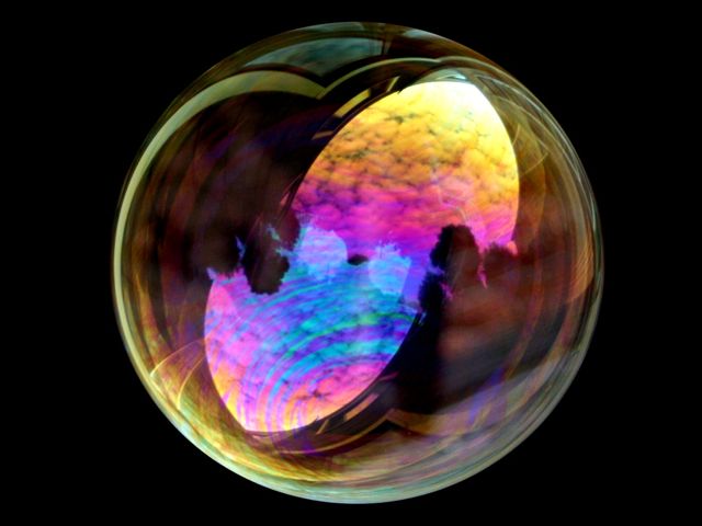 soap_bubble