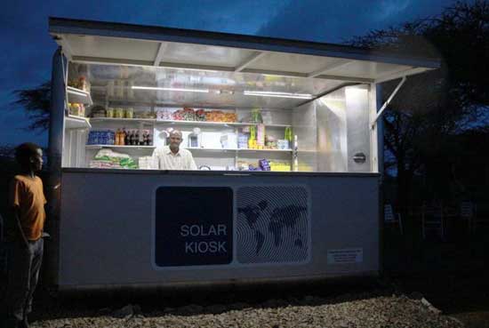 solar-kiosk-meio-550px