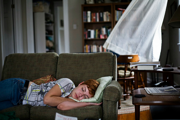 5 truques da ciência para deixar você mais criativo