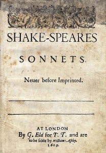 sonetos-de-shakespeare