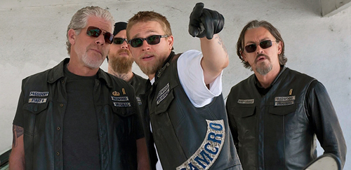 sons-of-anarchy2