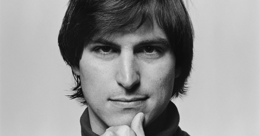 Steve_Jobs_The_Man_in_the_Machine-860x450