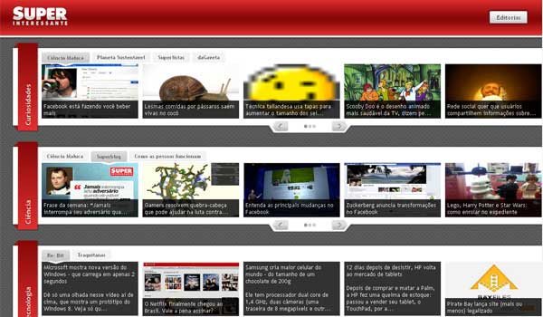 super-app-chrome-web-store