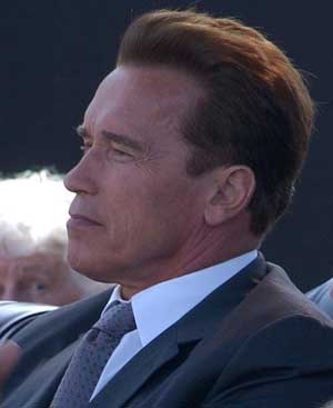 super-arnold_schwarzenegger