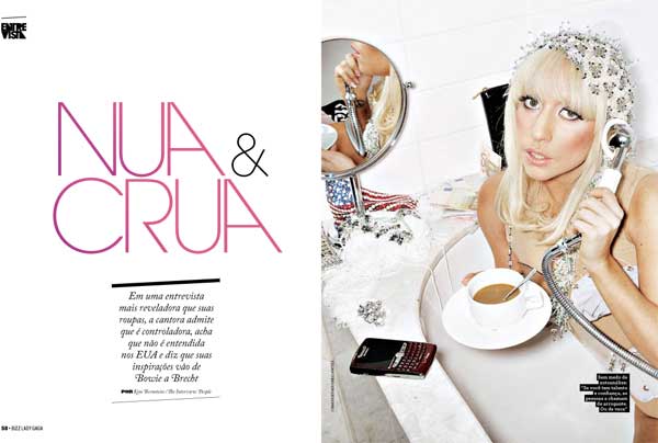 super-bizz-gaga-entrevista