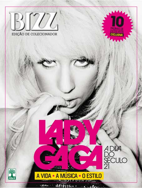super-gaga-capa