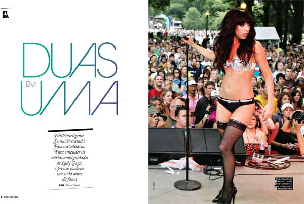 super-gaga-vida
