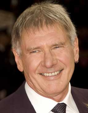 super-harrison_ford