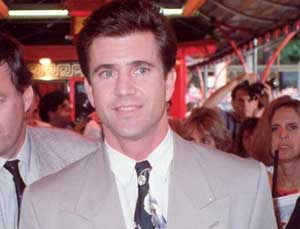 super-mel_gibson