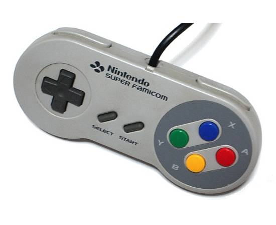 super-nintendo-controle-videgame