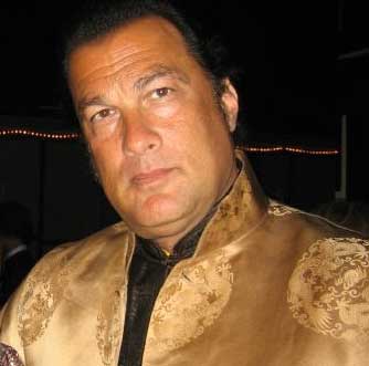 super-steven_seagal