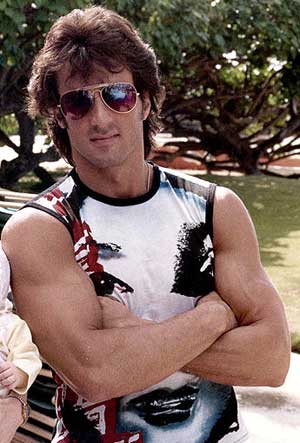 super-sylvester_stallone