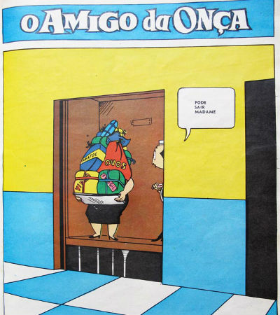 SUPER_o-amigo-da-onca_sitedesignices