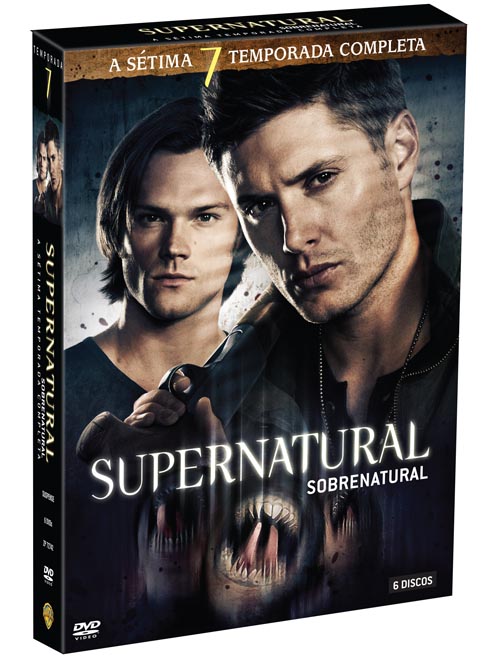 supernatural-setima-temporada