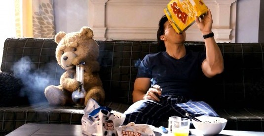 ted-movie-image2