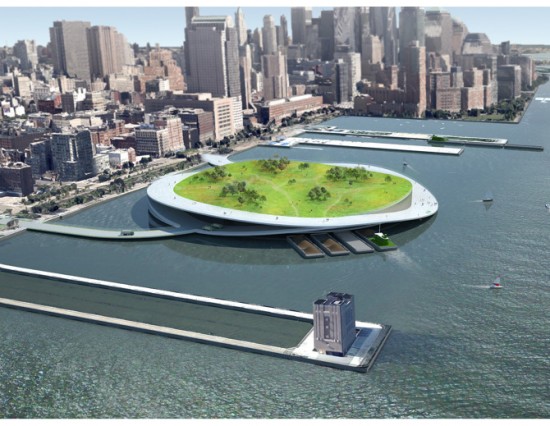 the-green-loop-ilhas-compostagens-em-NY-para-melhor-gestao-lixo_01