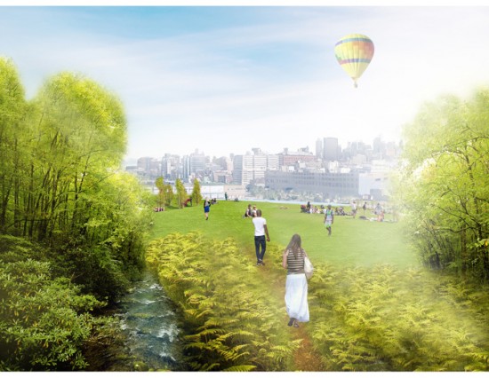 the-green-loop-ilhas-compostagens-em-NY-para-melhor-gestao-lixo_04