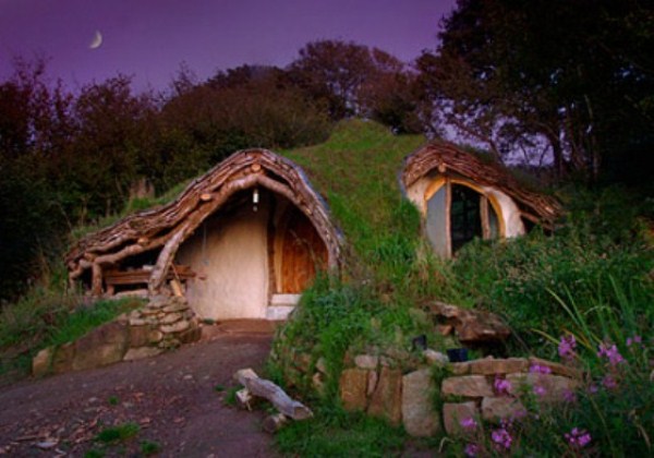 the-hobbit-house_super
