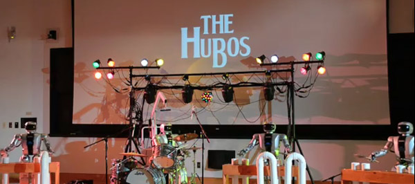 the-hubos-600