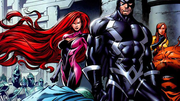 the-inhumans