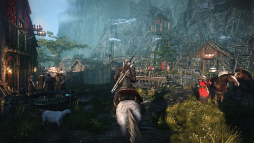 the_witcher_3_wild_hunt_village_in_skellige-500×281