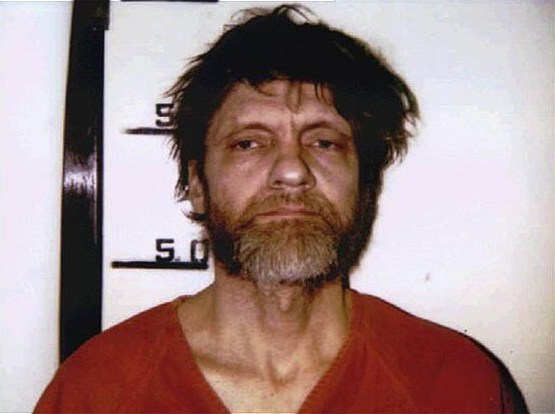 theodore_kaczynski