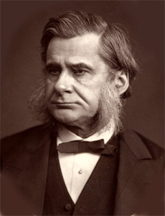 thomas-huxley1