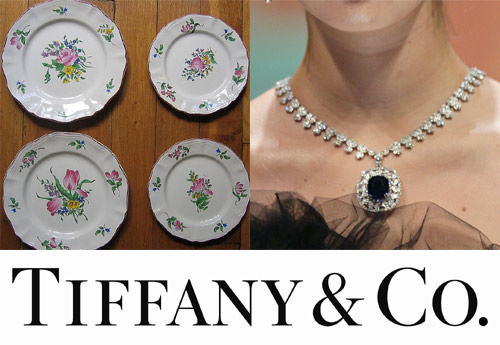 tiffanyco