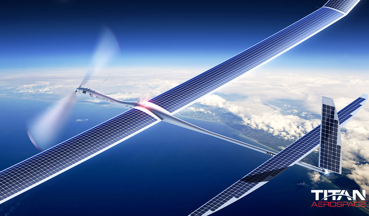 titan-aerospace-solar-drone-google