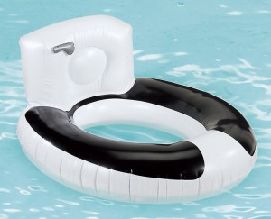 toilet-float-1