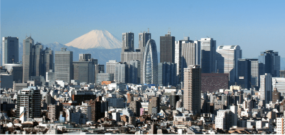 tokyo_montage_2012