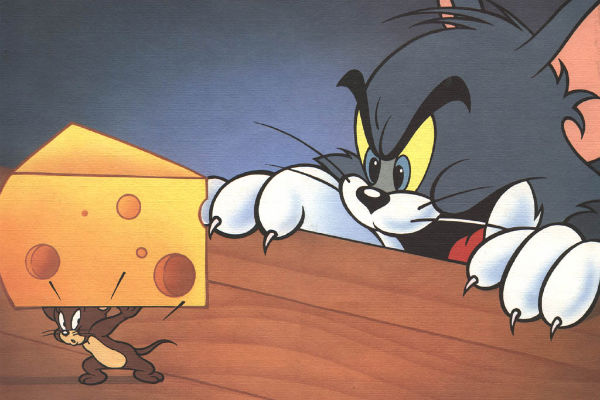 https://super.abril.com.br/blogs/cienciamaluca/files/2011/05/tom_jerry_cheese.jpg