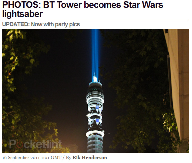 torre-star-wars