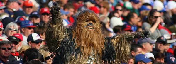 Microsoft desenvolve software que traduz a sua voz para outra língua