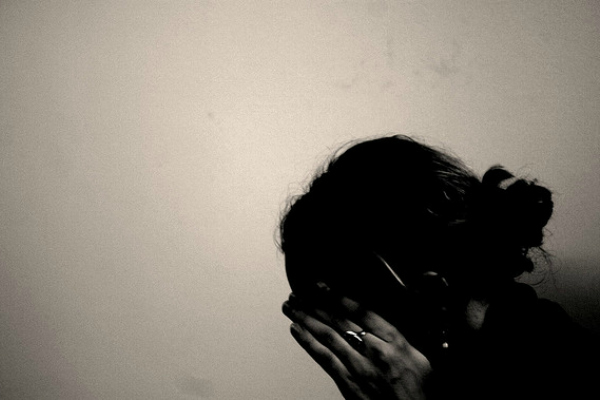 Uma a cada três mulheres fica deprimida depois do sexo