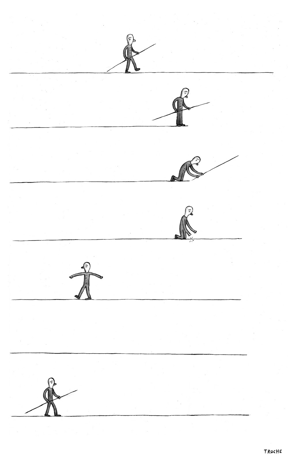 troche_05