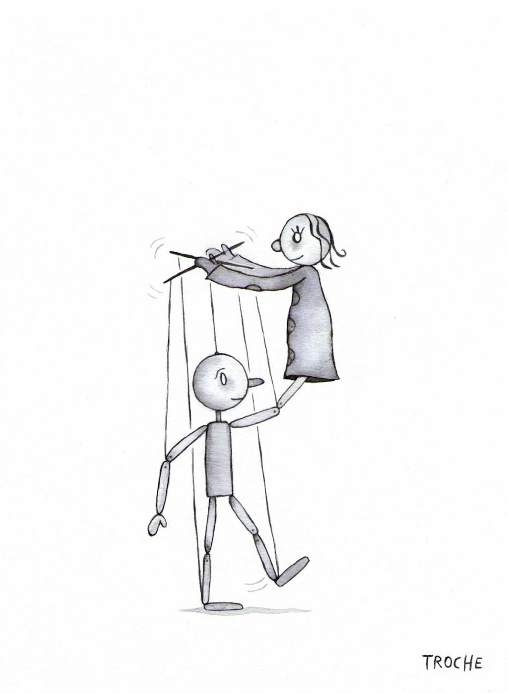 troche_06