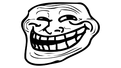 trollface1