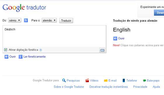 tudo-ingles-2