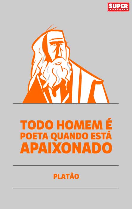 tumblr-filosofighters