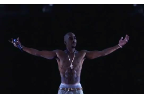 tupac_holo