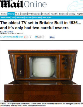 tv-britanica-mais-antiga-450