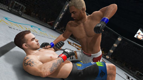 ufc-undisputed3-02-lg_