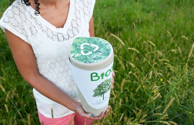 urna-biodegradavel-blog-super