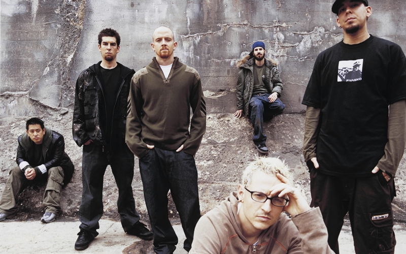 va-a-um-show-do-linkin-park-e-ajude-a-melhorar-o-mundo2